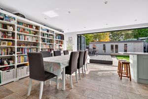 Photo 27- click for photo gallery